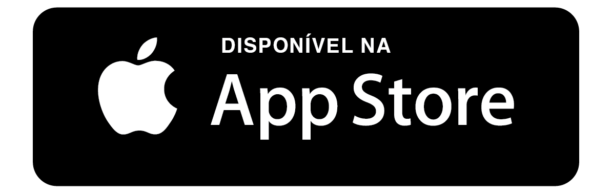 APP STORE